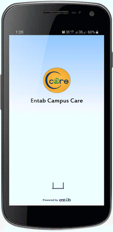 School ERP Software, Mobile App, School Management Software